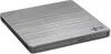 Hitachi-LG Slim Portable DVD-Writer lettore di disco ottico Anteprima dell’immagine prodotto 3