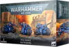 Games Workshop Excursoren, Sammelfigur Produktbild-Vorschau 1