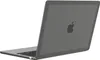 Incase Edge Hardshell Case - MacBook Air 15" M4 (2025) / M3 Produktbild-Vorschau 5
