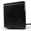 AudioAffairs Digitaler Radiowecker DAB+, UKW/FM, dimmbares Produktbild-Vorschau 6