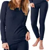 MT Damen Ski- & Thermowäsche Set - warme Unterwäsche Produktbild-Vorschau 6
