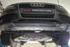 Ochranný kryt motoru pro vozidla Audi A5, diesel, rok Náhled obrázku produktu 8