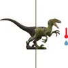 Jurassic World JDC52, 4 rok/roky, Různé barvy, Plast Náhled obrázku produktu 8