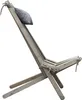 Relaxsessel FALUN Produktbild-Vorschau 4
