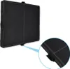 Miele Aktivkohlefilter DKF12-1 / 6228731 von AllSpares Produktbild-Vorschau 3