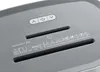 Dahle PaperSAFE 260 Aktenvernichter mit Partikelschnitt Produktbild-Vorschau 5