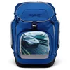 ergobag Borsa con zip accessori per lo zaino Zippies Set 3 Anteprima dell’immagine prodotto 2
