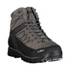 Schuhe CMP Moon Mid 31Q4797P803 Produktbild-Vorschau 15