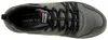 Skechers Sneakers 51591-CCBK in CCBK color size 44 Voir les images du produit 41