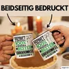 Großonkel Geschenk Lustiger Spruch für Großonkel Produktbild-Vorschau 2