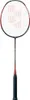 Yonex Nanoflare 001 Ability 5u4 Badmintonschläger Silber  Produktbild-Vorschau 4