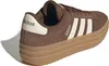 Adidas Sneakers JH5340 in Brown color size 39 1/3 Podgląd zdjęcia produktu 15