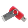 GOODRAM UTS3 USB 3.0 16GB Nero Anteprima dell’immagine prodotto 3