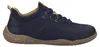 Des chaussures Josef Seibel 20702TE796530XXA Voir les images du produit 28