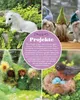 Fantastisches Nadelfilzen Produktbild-Vorschau 5