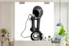 MuchoWow® Fototapete für Wohnzimmer oder Schlafzimmer Produktbild-Vorschau 4