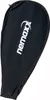 CARBON SPEED SUP Paddel 3-teilig 165–210 cm teleskopisch Produktbild-Vorschau 13