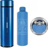 Přenosný inzulínový chladič Cooler Cup 2-8 ℃ Chladicí Náhled obrázku produktu 1