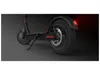 Xiaomi Mi Electric Scooter schwarz Produktbild-Vorschau 4