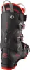SALOMON S/Pro HV 100 scarponi da sci da uomo nero MP Anteprima dell’immagine prodotto 2
