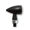 HIGHSIDER APOLLO BULLET Luce posteriore, luce freno, Anteprima dell’immagine prodotto 2