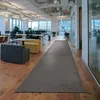 Schmutzfangmatte Performa Anthrazit 76 120 x 180 cm Produktbild-Vorschau 7