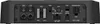 Amplificateur Hertz CENTO CP 1.700 à 1 canal Voir les images du produit 5