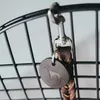 Hunter Führleine Solid Education Produktbild-Vorschau 7