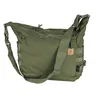 Borsa a tracolla Helikon-Tex Bushcraft - Cordura - Anteprima dell’immagine prodotto 2