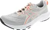 Bežecká obuv Asics 1012B681-022 pre Dámske Náhľad obrázku produktu 16