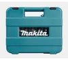 Makita IMPACT BLACK 1/2 Zoll Schlagnuss-Set 14-teilig Produktbild-Vorschau 12