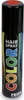 Fritz Fries & S. FRIES - Hair-Color-Spray rot, 100 ml Produktbild-Vorschau 3