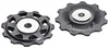 SHIMANO Schaltrollenset "Premium MTB", SB-verpackt, für XTR Produktbild-Vorschau 1