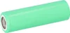 Baterie Samsung INR21700-58E 5330mAh Li-Ion - 3,6V Flat Top Náhled obrázku produktu 1