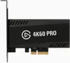 Corsair 4K60 Pro MK.2, Czarny, PCIe, PCIe x4/x8/x16 slot, Podgląd zdjęcia produktu 11