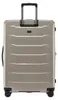 Stratic Phoenix ML Trolley Champagne taupe 75cm Produktbild-Vorschau 4