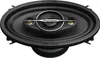 Pioneer TS-A4671F Anteprima dell’immagine prodotto 3