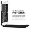 kalibri Flip Hülle Ultra Slim kompatibel mit Apple iPhone Produktbild-Vorschau 4