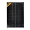 enjoy solar® Solarpanel SunPower Ultra-Effizienz Produktbild-Vorschau 1
