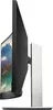 HP E34m G4, LED-Monitor, (VA, WQHD, USB-C, Webcam) Produktbild-Vorschau 5