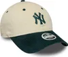 New Era 9Twenty dámská kšiltovka - KORD New York Yankees Náhled obrázku produktu 3