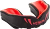 Venum Challenger Kinder Mundschutz - Schwarz/Rot Produktbild-Vorschau 2