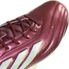 Scarpe da calcio adidas Copa Pure 2 Elite FG M IE7486 Produktbild-Vorschau 5