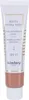 Sisley Phyto Hydra Teint Beautifying Tinted Moist. SPF15 #2 Voir les images du produit 7