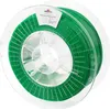 Spectrum 5903175657039, 1 Stück(e), 1,4 kg Produktbild-Vorschau 1