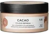 Maria Nila Cacao, 100 ml, Frauen, Anti-Frizz, Produktbild-Vorschau 3
