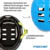 FISCHER Fahrradhelm PLUS+ BMX Kinder/ Jugend Game - S/M Produktbild-Vorschau 17