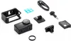 DJI Actionkamera Osmo Action 5 Pro Adventure Combo Schwarz Produktbild-Vorschau 31