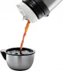 ZOJIRUSHI SF-CC20-XA Termoska, 2 litry, ocelová Náhled obrázku produktu 2