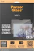 PanzerGlass Microsoft Surface Pro X/Pro 8/Pro 9/Pro 10/11th Anteprima dell’immagine prodotto 5